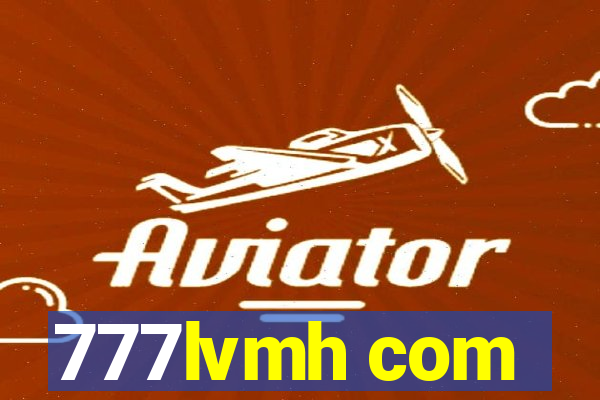 777lvmh com